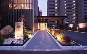 Yanagawa Hakuryuso